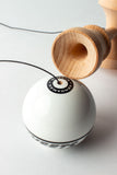 Kendama - SWEETS STARTER - WHITE