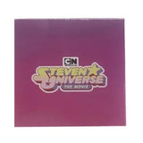 Steven Universe - True Kinda Love - 3" Vinyl Record