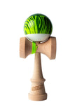 Kendama - Grain Split - Veggie