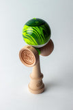 Kendama - Grain Split - Veggie