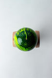 Kendama - Grain Split - Veggie