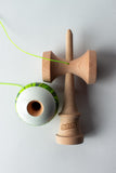 Kendama - Grain Split - Veggie