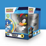 TUBBZ - Sonic the Hedgehog (Boxed)