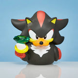 TUBBZ - Sonic the Hedgehog (Boxed)