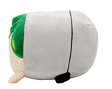 My Hero Academia Mochibi Series 3