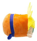 Dragon Ball Z Mochibi Series 1