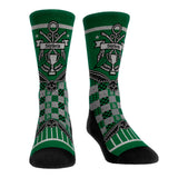 Slytherin - Quidditch Cup Banner