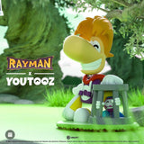 Youtooz - Rayman