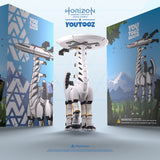 Youtooz - Horizon Zero Dawn