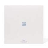 Spiral Bound 10" Vinyl - Rebecca Sugar