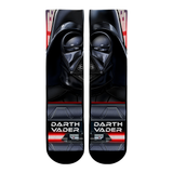 Darth Vader - Split Face