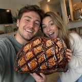 Steak Shaped Pillow