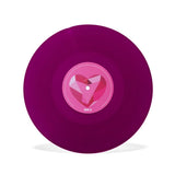 Steven Universe: The Movie 4x10” Vinyl Set