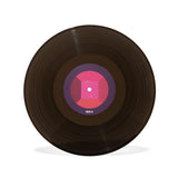 Steven Universe: The Movie 4x10” Vinyl Set