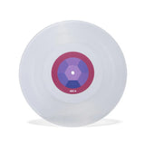 Steven Universe: The Movie 4x10” Vinyl Set