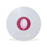 Steven Universe: The Movie 4x10” Vinyl Set