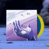 Steven Universe Vol 2. Vinyl Soundtrack