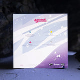 Steven Universe Vol 2. Vinyl Soundtrack