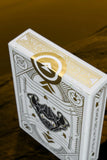 Ghost of Tsushima Playing Cards