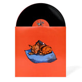 Stray Vinyl Soundtrack