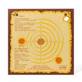 Sunset Riders 10" Vinyl Soundtrack