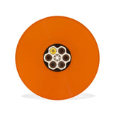Sunset Riders 10" Vinyl Soundtrack