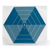 Super Hexagon - Vinyl EP