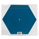 Super Hexagon - Vinyl EP