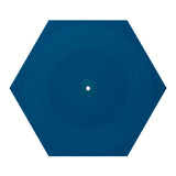 Super Hexagon - Vinyl EP