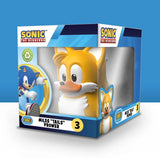 TUBBZ - Sonic the Hedgehog (Boxed)