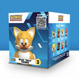 TUBBZ - Sonic the Hedgehog (Boxed)