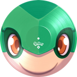 Temtem 3xLP Vinyl Soundtrack