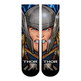Thor - Split Face