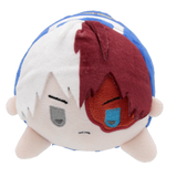 My Hero Academia Mochibi Series 1