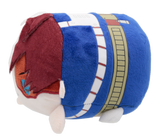 My Hero Academia Mochibi Series 1