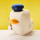 Resident Evil TUBBZ Plush
