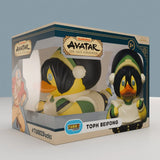 TUBBZ - Avatar: The Last Airbender (Boxed Edition)