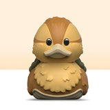 TUBBZ - Avatar: The Last Airbender (Boxed Edition)