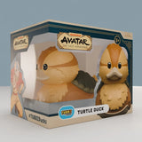 TUBBZ - Avatar: The Last Airbender (Boxed Edition)