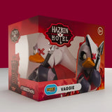 TUBBZ - Hazbin Hotel (Collector/Boxed/Mini)