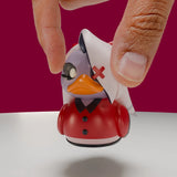 TUBBZ - Hazbin Hotel (Collector/Boxed/Mini)