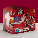TUBBZ - Hazbin Hotel (Collector/Boxed/Mini)