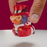 TUBBZ - Hazbin Hotel (Collector/Boxed/Mini)