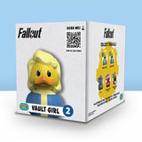 TUBBZ - Fallout (Boxed)