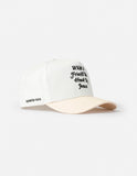 What a Friend in Jesus Trucker Hat