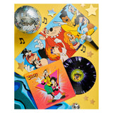 A Goofy Movie - 30th Anniversary Vinyl Soundtrack