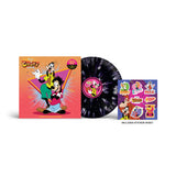 A Goofy Movie - 30th Anniversary Vinyl Soundtrack