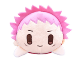Jujutsu Kaisen Mochibi