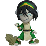 Youtooz - Avatar: The Last Airbender