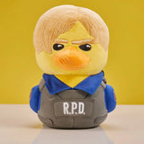 Resident Evil TUBBZ Plush